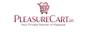 PleasureCart logo