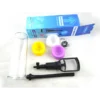 Manual Penis Pump – Vacuum Enlargement Device for Men-2