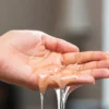 PleasureCart Premium Quality Water-Based Lubricant Gel (100ml)