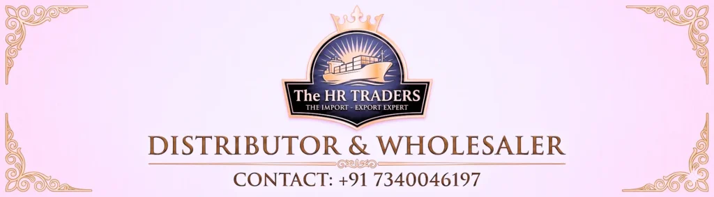 PleasureCart -A pleasure store for expert selected premium sex toys online India at better price