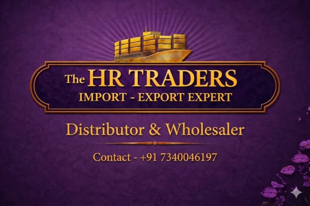 PleasureCart -pleasure store for expert selected premium sex toys at better price