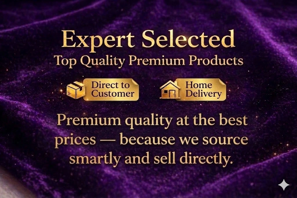 premium quality pleasure toys at pleasureCart store