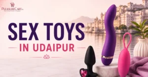 Sex Toys in Udaipur