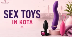 sex toys in kota
