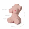 premium half body sex doll-1