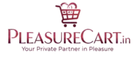 pleasureCart logo