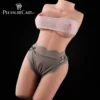 Female Torso Sex Doll