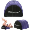 Inflatable Sex Position Pillow-1