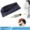 Inflatable Sex Position Pillow-2