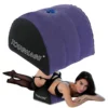 Inflatable Sex Position Pillow-3