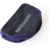 Inflatable Sex Position Pillow-6
