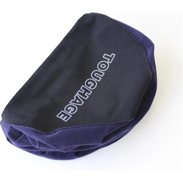 Inflatable Sex Position Pillow-6