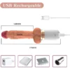 Multi-Mode Heated Fucking Machine-5