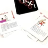 Sex Position Cards – 54 Card Adult Game-3