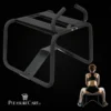 Sex Position Chair