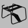 Sex Position Chair Premium Quality