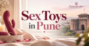sex toys in pune