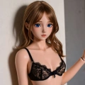 online sex doll for men pleasurecart india