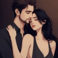 online sex toys for couple pleasurecart india