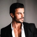 online sex toys for men