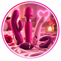 online sex vibrators for women pleasurecart india
