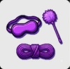 Buy BDSM sex toys - Pleasurecart.in