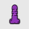Buy Dildos sex toys - Pleasurecart.in
