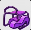 Buy Intimate Furniture sex toys - Pleasurecart.in