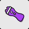 Buy Male Masturbators sex toys - Pleasurecart.in