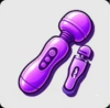 Buy Vibrators sex toys - Pleasurecart.in