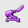 Buy sex machines - Pleasurecart.in