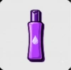 Buy water based lube gel sex toys - Pleasurecart.in
