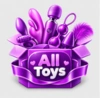 Sex Toys India - PleasureCart
