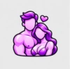 sex toys for couples - Pleasurecart.in