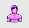 sex toys for men - Pleasurecart.in