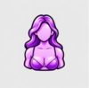 sex toys for women - Pleasurecart.in